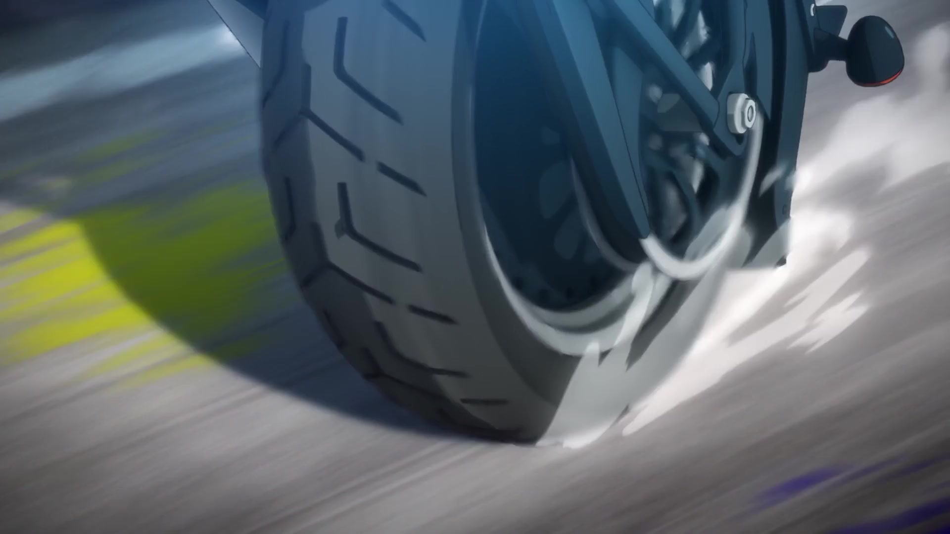 [Tsukyio Editing Resources] Zom 100 - Ep 2 -  266.mp4